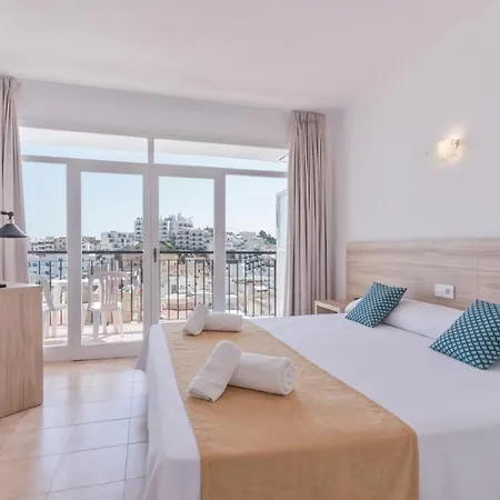 Suncoast Ibiza - Adults Only -
