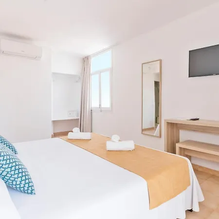 Suncoast Ibiza - Adults Only - 2*