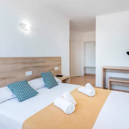 Suncoast Ibiza - Adults Only - 2*