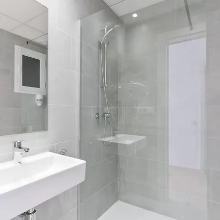 Hotel Suncoast Ibiza - Adults Only - 2*
