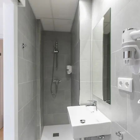 Suncoast Ibiza - Adults Only - 2*