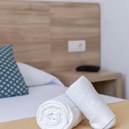Suncoast Ibiza - Adults Only - Hotel