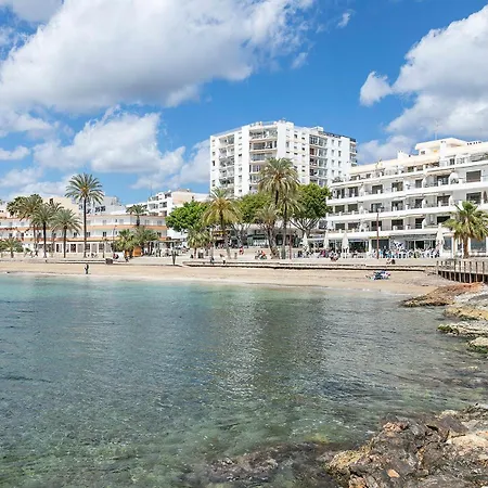 Suncoast Ibiza - Adults Only - 2*
