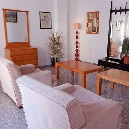 Suncoast Ibiza - Adults Only - Hotel 2*