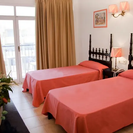 Suncoast Ibiza - Adults Only - Hotel