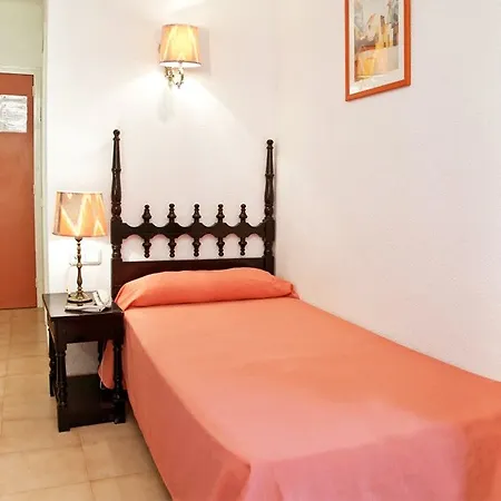 Suncoast Ibiza - Adults Only -