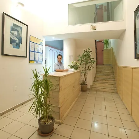 Hotel Suncoast Ibiza - Adults Only -