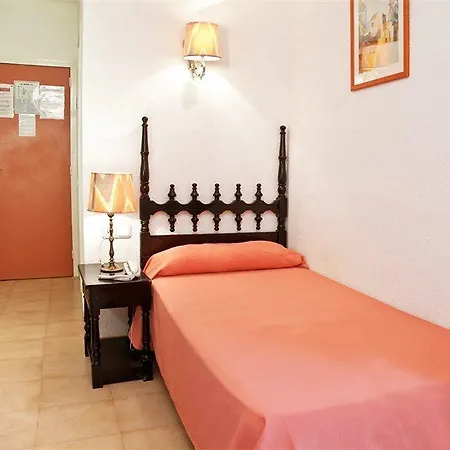 Suncoast Ibiza - Adults Only - Hotel